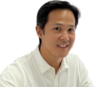 Jody Yujuico, President