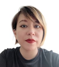 Ycheng De Guzman, HR-Admin Manager