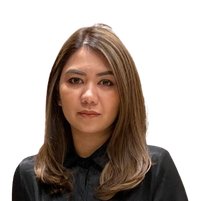 Yhel Cortez, Operations Manager
